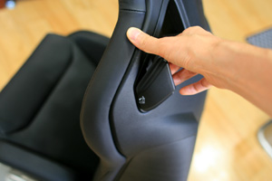 925 sportster 3 IMG_4511.jpg